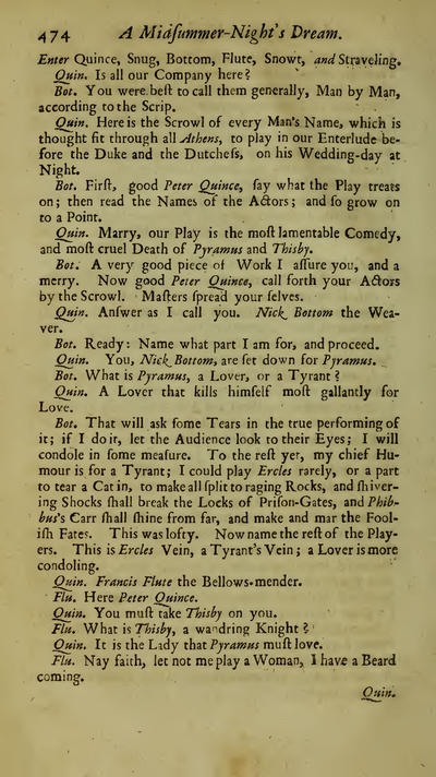 Image of page 14